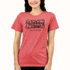 Birthday Crew Matching Customized Team Gift Group