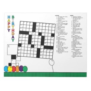 card for a sweetie crossword clue card for a sweetie crossword clue