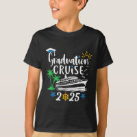 Birthday Cruise 2025 Ship Boat Family Summer Vacat