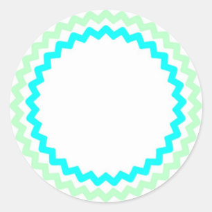 Birthday Cupcake Toppers Stickers Add your name