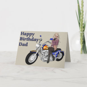 birthday-dad01 card