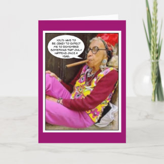 Birthday, Friend Card