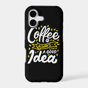 Birthday Gift Coffee Is Always A Good Idea