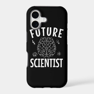 Birthday Gift   Future Scientist