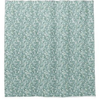 Birthday Gift | Nature Is So Powerful