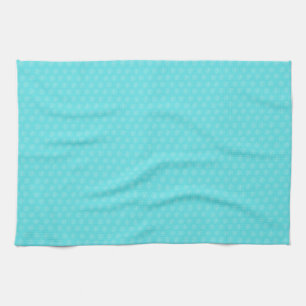 Birthday Gift   Peace, Love, And Coconuts Kitchen Towel