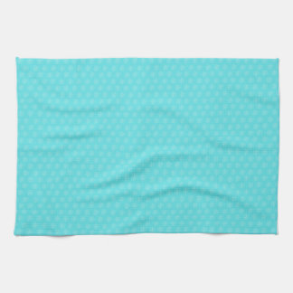 Birthday Gift | Peace, Love, And Coconuts Kitchen Towel