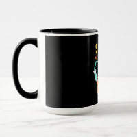 Birthday Gift | Science It Is Like Magic