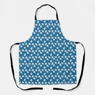 Birthday Gift   Sunshine Is The Best Medicine Apron