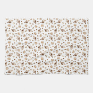 Birthday Gift   Vitamin Sea Is My Favourite Kind Kitchen Towel