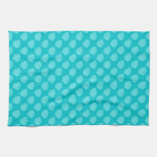 Birthday Gift   Vitamin Sea Is My Favourite Kind Kitchen Towel