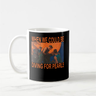 Birthday Gifts Elvis Costello Gift For Fans Coffee Mug