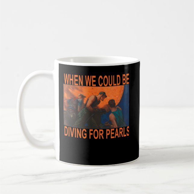 Birthday Gifts Elvis Costello Gift For Fans Coffee Mug (Left)