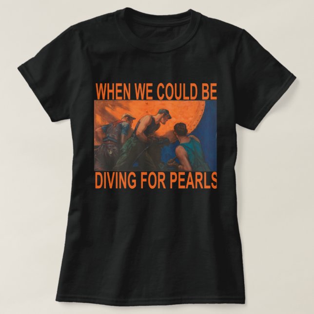 Birthday Gifts Elvis Costello Gift For Fans T-Shirt (Design Front)
