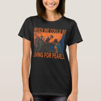 Birthday Gifts Elvis Costello Gift For Fans T-Shirt