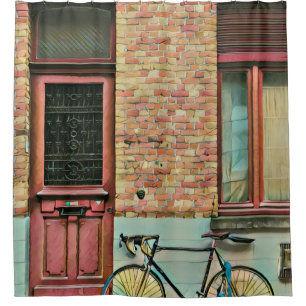 Birthday gifts for bike lovers