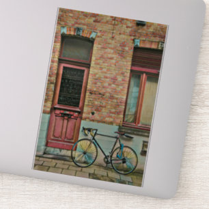 Birthday gifts for bike lovers