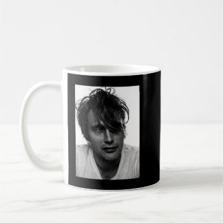 Birthday Gifts Mads Actor Mikkelsen Idol Gifts Fot Coffee Mug