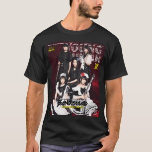 Birthday Gifts Special Present T-Shirt