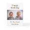 Birthday Greatest Best Dad Ever Kids Photo