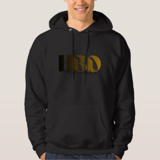 Birthday  hoodie