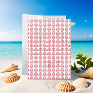 Birthday Invitation Templates   Free Digital Maker