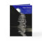 Birthday, Nephew,  Ship with Sails, Night