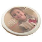 Birthday Party | Favours Sugar Cookies