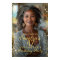 Birthday party photo welcome sign