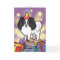 Birthday Phalene / Japanese Chin