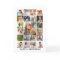 Birthday Photo Collage 22 Pictures Any Age Custom