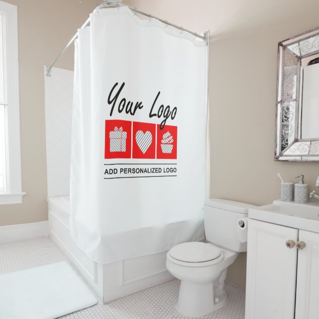 Birthday Present For Him Personalized Gift For Men (In Situ)