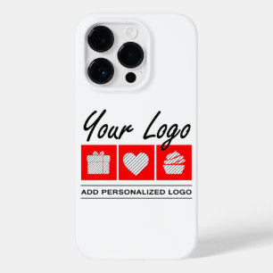 Birthday Present For Him Personalized Gift For Men Case-Mate iPhone 14 Pro Case