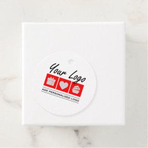 Birthday Present For Him Personalized Gift For Men Favour Tags