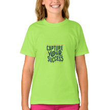 Birthday Queen Crown T-Shirt for Women – Cute Part