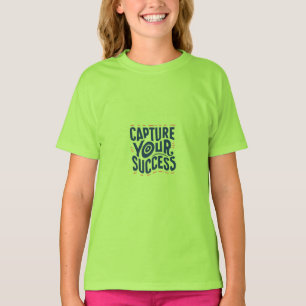 Birthday Queen Crown T-Shirt for Women – Cute Part