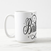 Birthday Queen Custom Matching Group Celebration G