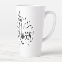 Birthday Queen Custom Matching Group Celebration G