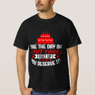 Birthday shirts birthday sayings birthday
