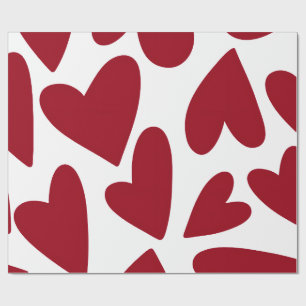  Birthday Special Matte Gift Wrapping Paper