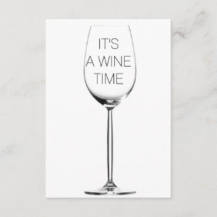 Birthday Surprise Party Invitation Vip Invitation