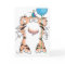 BIRTHDAY TIGER
