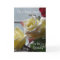 Birthday/To a Dear Niece-Yellow Roses