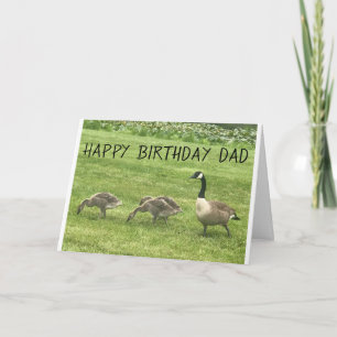 "BIRTHDAY WISHES" FROM ALL OF US CARD