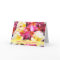 Birthday Wishes Tropical Flowers Plumeria