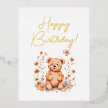 Birthday You Are Loved Beyond Measure