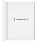 Birthdays Are Good For You Funny Birthday Card