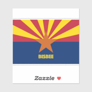 Bisbee Arizona