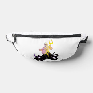 bisbyjenksd fanny pack