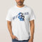 Biscione Nerazzurro, Inter 1908 (Visconti crest)